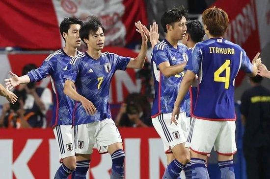 精品一区二区三区五区六区七区